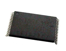 mobile phone spare parts,mobile phone LCD